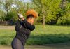 The Best Golf Courses in Kenya Golf course