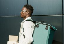 The Best Online Pharmacies in Kenya Online pharmacy