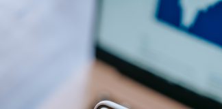 The Best Online Trading Apps in Kenya Online trading apps