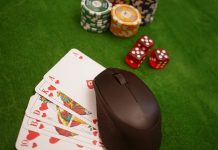 Online Casinos in Kenya – How to Choose the Best online casinos in Kenya