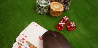 Online Casinos in Kenya – How to Choose the Best online casinos in Kenya