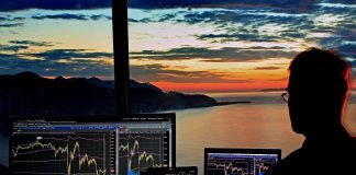 The Best Forex Brokers in Kenya Forex Trading