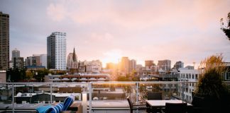 The Best 10 Restaurants in Westlands, Nairobi