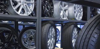 The Best Tyre Dealers in Kenya tyre dealers