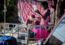 The Best Children’s Hospitals in Kenya Children's Hospital