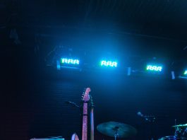 The Best Music Instruments Shops in Kenya Musical instruments shops