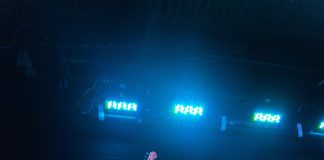 The Best Music Instruments Shops in Kenya Musical instruments shops