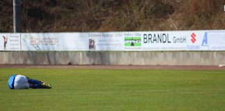 The Best Sports Injury Clinics in Kenya Sports Injury