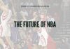 Future of NBA