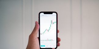 Top Considerations for Forex Traders in Kenya Forex Trading in Kenya