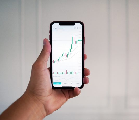 Top Considerations for Forex Traders in Kenya Forex Trading in Kenya