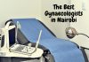 The Best 10 Gynaecologists in Nairobi, Kenya Gynaecologists in Nairobi