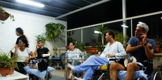 The Best Orthopedic Hospitals in Kenya orthopedic hospital