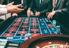 Tips for Choosing a New Online Casino