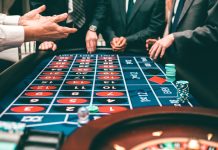 Tips for Choosing a New Online Casino