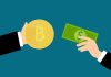 Forex Vs Crypto Trading