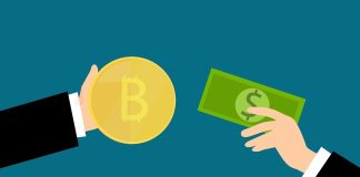 The Differences Between Forex and Crypto Trading Forex Vs Crypto Trading