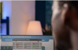 M-PESA and Forex Trading: Simplifying Transactions in Kenya Forex trading