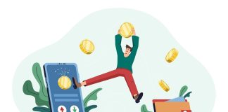 Bonuses – Making the Most of Your Online Casino Experience Casino Bonuses