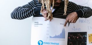 Top 7 Forex Welcome Bonuses in Africa forex trading welcome bonus