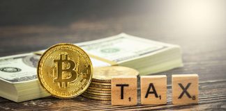 Kenya Tax Planning: Strategies to Minimize Your Liability tax planning