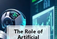 The Role of Artificial Intelligence in Modern Forex Online Trading Strategies Role of AI in Forex Trading