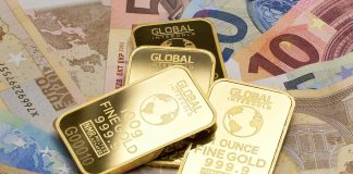 Leveraging Market Insights for Effective Gold Trade