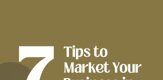 How to Successfully Market Your Business in Kenya: A Comprehensive Guide Tips to Market Your Business in Kenya