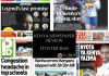 Newspaper Review 13th, February 2024 Kenya Newspaper Review 13022024
