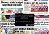 Newspaper Review 8th, March 2024 Kenya Newspaper Review 08032024