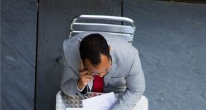 5 Best Trading Apps You Can Use in Kenya 2024 Trading Apps You Can Use in Kenya