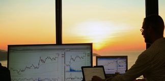 Navigating ETFs Opportunities in Kenya for Global Investors ETFs in Kenya