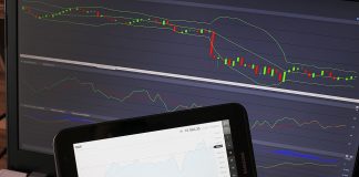 Optimizing ETF Trading Strategies with Real-Time Data Analysis in Kenya ETF Trading Strategies