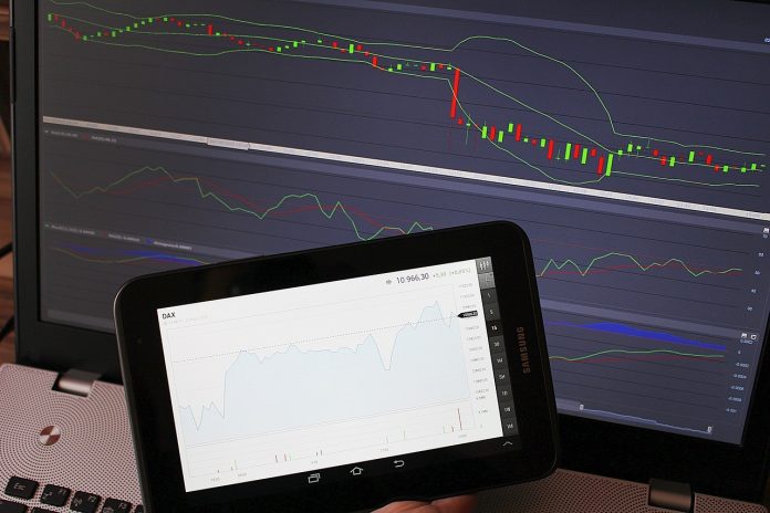 ETF Trading Strategies