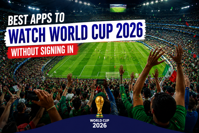 FIFA WORLD CUP IMAGE (2) fifa world cup 2026 image