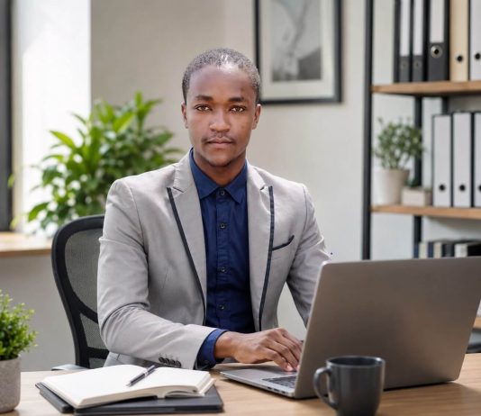 How I Started My Freelance Content Writing Career freelance content writer