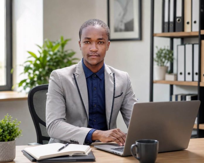 freelance content writer
