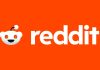 Best Subreddits for Remote Jobs best subreddits for remote jobs