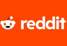 Best Subreddits for Remote Jobs best subreddits for remote jobs