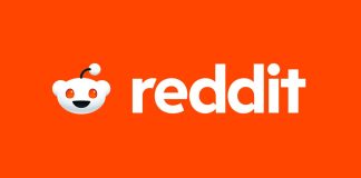 Best Subreddits for Remote Jobs best subreddits for remote jobs