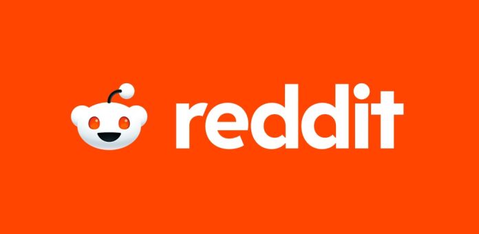 reddit best subreddits for remote jobs