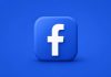 How to Recover Hacked Facebook Account recover hacked Facebook account