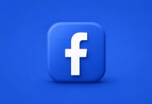 How to Recover Hacked Facebook Account recover hacked Facebook account