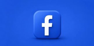How to Recover Hacked Facebook Account recover hacked Facebook account
