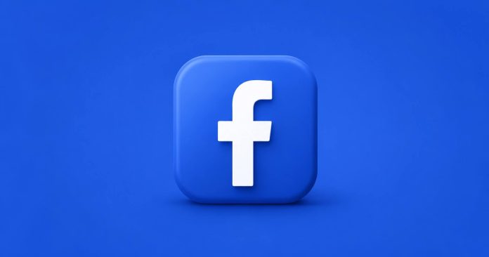 recover hacked Facebook account