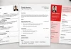 10 Best Free Resume Builders Best free resume builders image