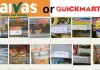 Naivas vs Quickmart – Which Supermarket Is Better in Kenya? Naivas vs Quickmart comparison image